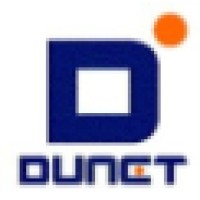 Dunet Inc