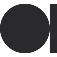Aldea logo - Similar company to Bluenest