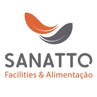 Sanatto logo - Similar company to Multinep