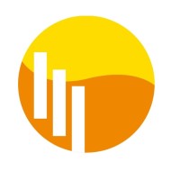 Solar Energy Mitte GmbH logo - Similar company to Cd Elektromontagen Gmbh
