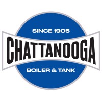 Chattanooga Boiler & Tank logo - Similar company to Adansonia Elearning Platform
