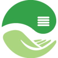 Ettutharayil Group logo - Similar company to Capstocks And Securities Pvt. Ltd