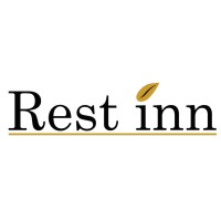 Rest Inn Hotel & Restaurant
