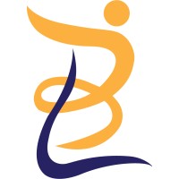 LB Group logo - Similar company to Kewin Management