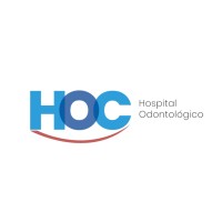 HOC Hospital Odontológico logo - Similar company to Cfaz.Net