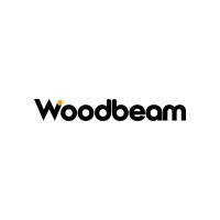 Woodbeam logo - Similar company to Vsupportu