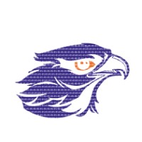 Nector International Pvt. Ltd. logo - Similar company to Zaptech Solutions