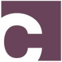 Creel Abogados, S.C. logo - Similar company to Assembla Law