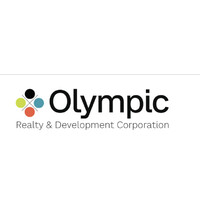 Olympic Realty & Development Corporation logo - Similar company to Learnable Academy