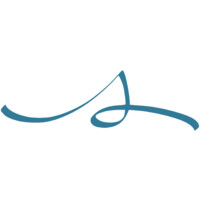 CORHUS logo - Similar company to Glial Technology®