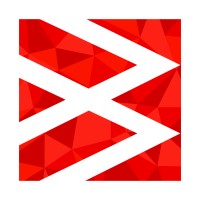 KBC | VisualWorks logo - Similar company to Confetti Group