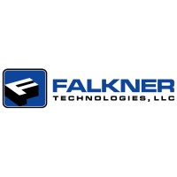 Falkner Technologies, LLC logo - Similar company to Falkner Social Media