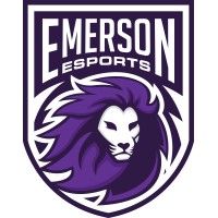 Emerson Esports