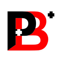 P+B Group logo - Similar company to Ks3D - Kappas Und Stobbe Ingenieurgesellschaft Für Vermessung Gbr