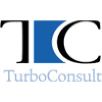 TurboConsult logo - Similar company to Isofact