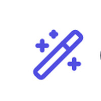 ClipFeed.ai logo - Similar company to Clipfeed