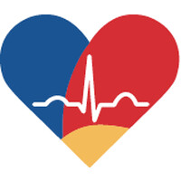 Omsorg & Behandling logo - Similar company to Your Ability Ab