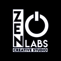 Zen iO Labs logo - Similar company to Estudypal