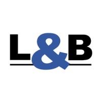 Lund&Bendsen A/S