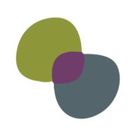Cambridge Reproductive Health Consultants