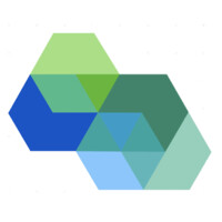 Revive Medical Supplies logo - Similar company to Lumedtech