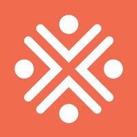 Albo logo - Similar company to Rema Etablering