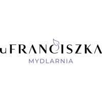 Mydlarnia u Franciszka logo - Similar company to Sandezia
