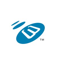 Syzygy 3, Inc.