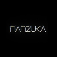 NANZUKA logo - Similar company to A Hidden Creative