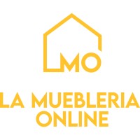 LaMuebleriaOnline logo - Similar company to Loekemeyer S.R.L.