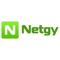Netgy