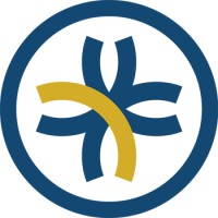 Inreturn Strategies