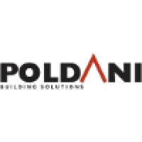 Poldani Building Solutions