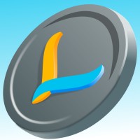 Vapur logo - Similar company to Forevision Digital