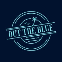 OutTheBlue logo - Similar company to Evr