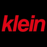 klein logo - Similar company to Vrm Digital Communications