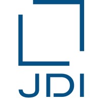 JDI Display America, Inc. logo - Similar company to Japan Display Inc.