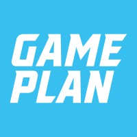 GAMEPLAN TRAINING logo - Similar company to Docsgoswiss - Schweiz-Auswanderung Für Mediziner