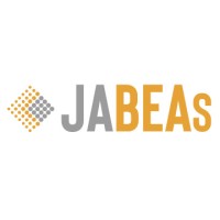JABEAS Cameroun logo - Similar company to Groupe Bbp