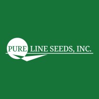 Pure Line Seeds, Inc. logo - Similar company to Quality Polymers, Inc.