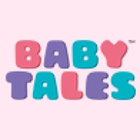 Babytales India logo - Similar company to Royaloom By Tejwaney Brothers