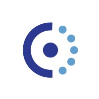 Center for Accelerating Care Transformation (ACT Center) logo - Similar company to Kaiser Permanente Washington Health Research Institute