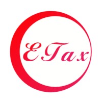 ETax and Financial Services (Pty) Ltd logo - Similar company to Pro-Select Accounting Services