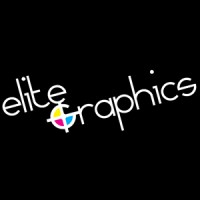Elite Graphics LLC logo - Similar company to Graphic Solo