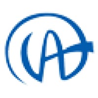 ALPS SOFTECH SOLUTION PRIVATE LIMITED logo - Similar company to Carantoc Software Solutions
