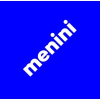 Menini Estudio logo - Similar company to Creatorstudio