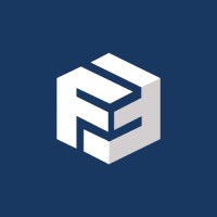 Fullfillers logo - Similar company to Efulfillers Bv