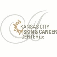 Kansas City Skin & Cancer Center LLC logo - Similar company to Full Stack Services Llc
