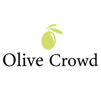 Olive Crowd logo - Similar company to Sifox Technologies