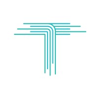Taipan Technologies Sdn Bhd logo - Similar company to Innohear Malaysia